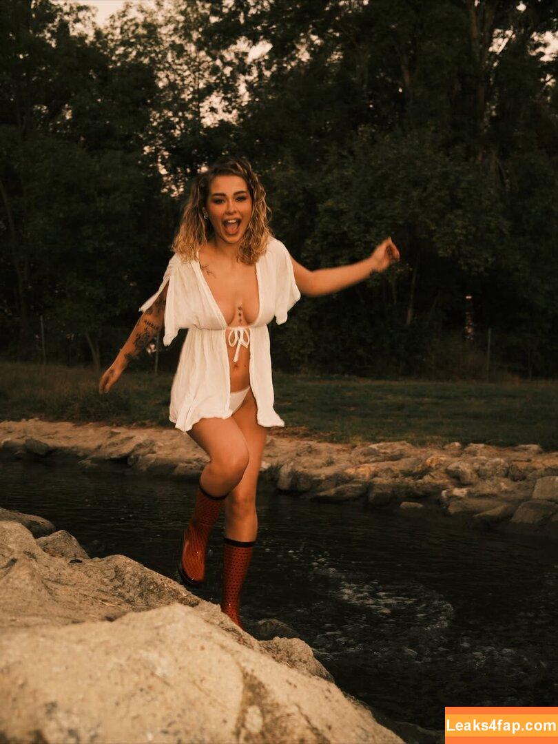 Isabella Urbzz / urbzz leaked photo photo #0089