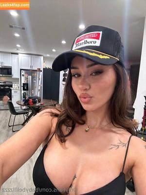 Isabella Urbzz photo #0019