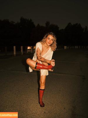 Isabella Urbzz photo #0093