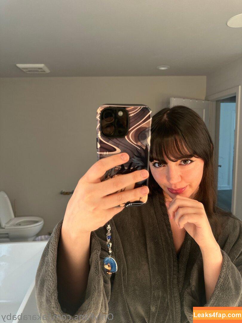 Jakara Mitchell / jakaramitchell leaked photo photo #0028