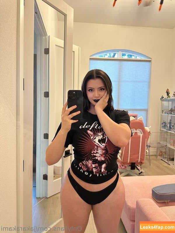 Jakara Mitchell / jakaramitchell leaked photo photo #0060