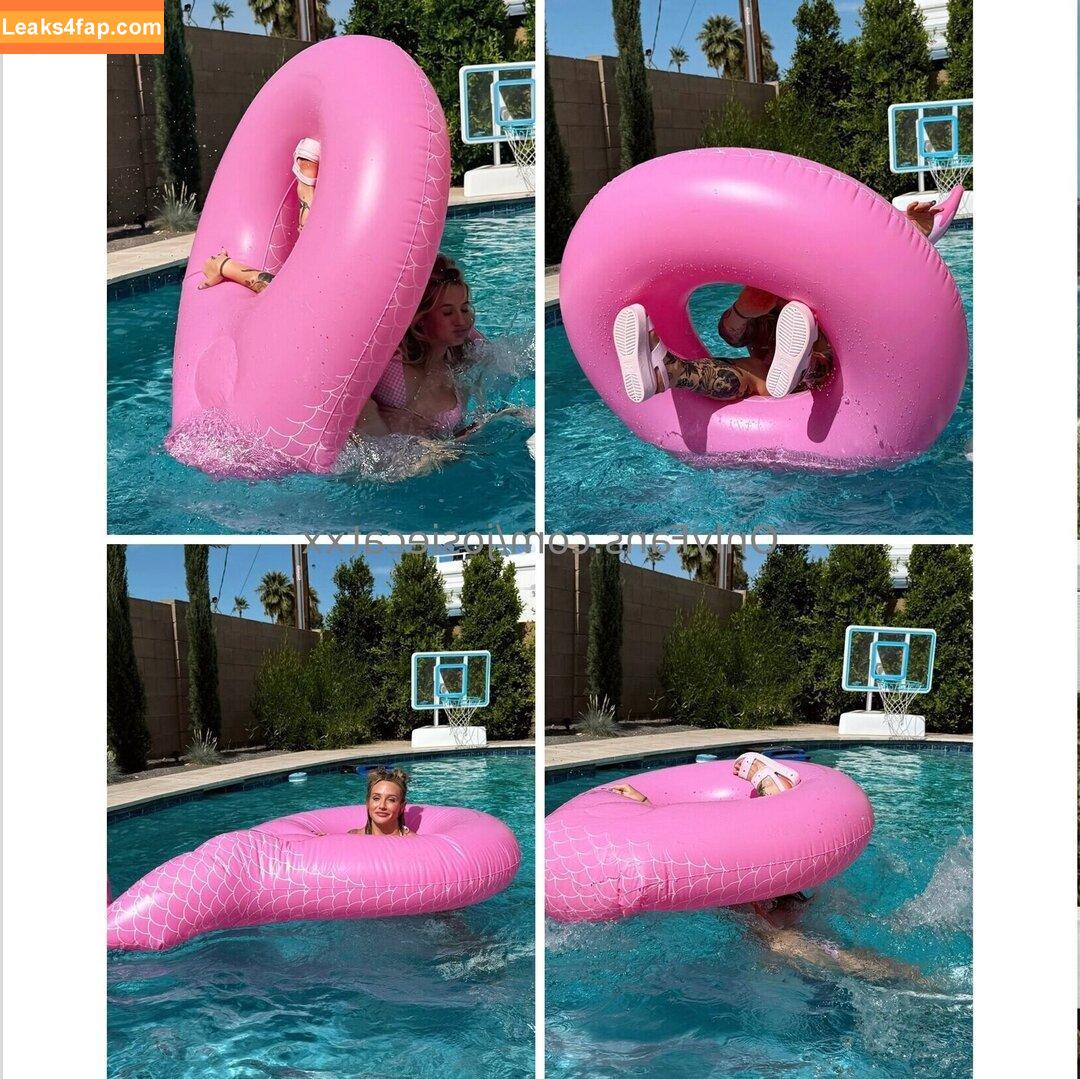 Josie Hamming / josiehamming leaked photo photo #0002