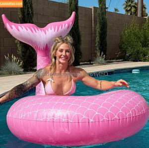 Josie Hamming photo #0003