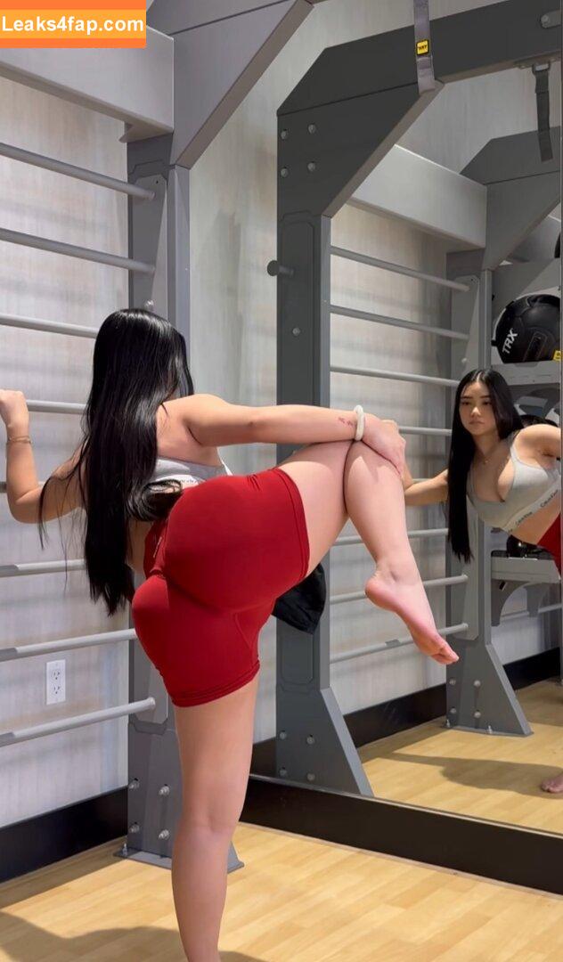 Joyy.mei Joyce / alyssa.joyce / joyy.mei / joyy_mei leaked photo photo #0009