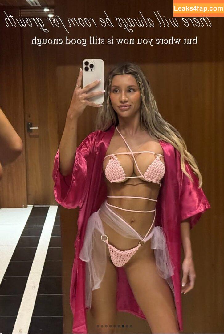 Katelyn / ktlordahl / ktlordahll leaked photo photo #0001