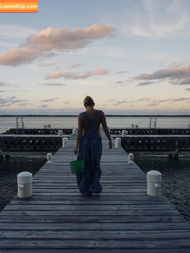 Katie Sigmond / katiesigmond / katiessigmond leaked photo photo #0008