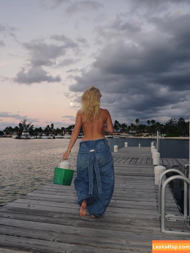 Katie Sigmond / katiesigmond / katiessigmond leaked photo photo #0010