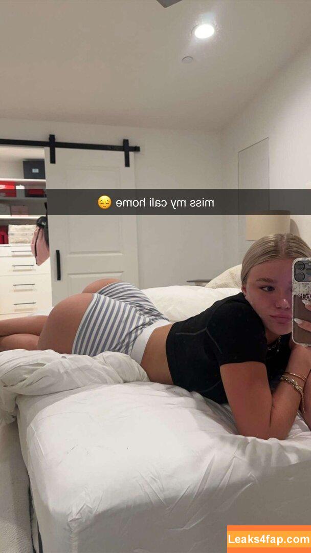 Katie Sigmond / katiesigmond / katiessigmond leaked photo photo #0021