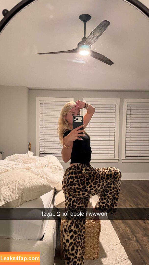 Katie Sigmond / katiesigmond / katiessigmond leaked photo photo #0022