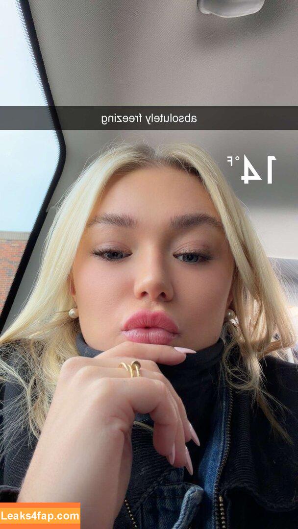 Katie Sigmond / katiesigmond / katiessigmond leaked photo photo #0024