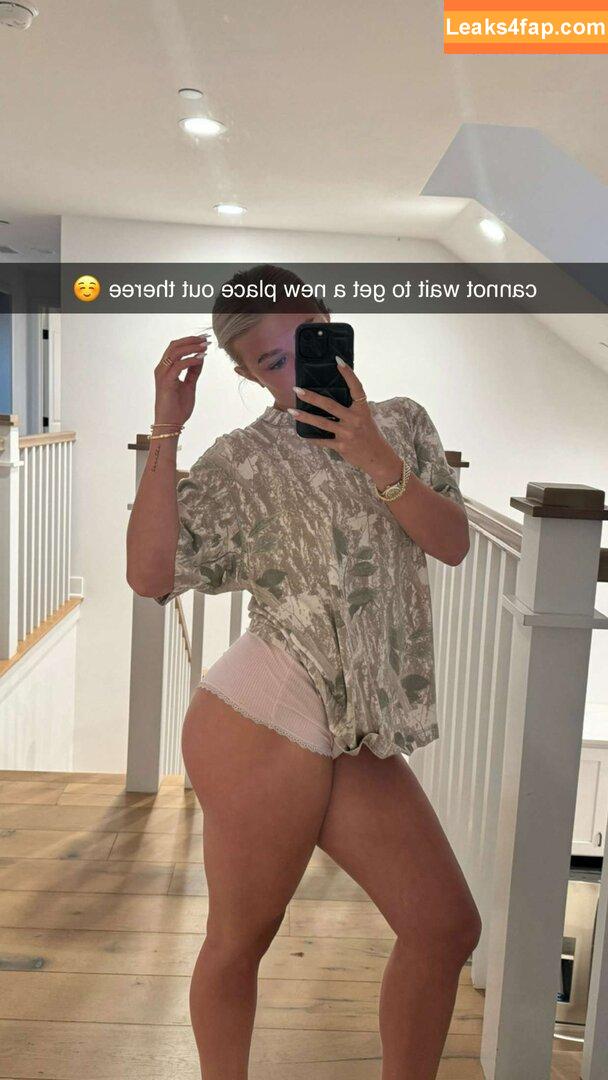 Katie Sigmond / katiesigmond / katiessigmond leaked photo photo #0025