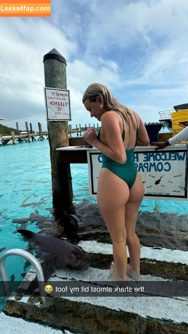 Katie Sigmond / katiesigmond / katiessigmond leaked photo photo #0026