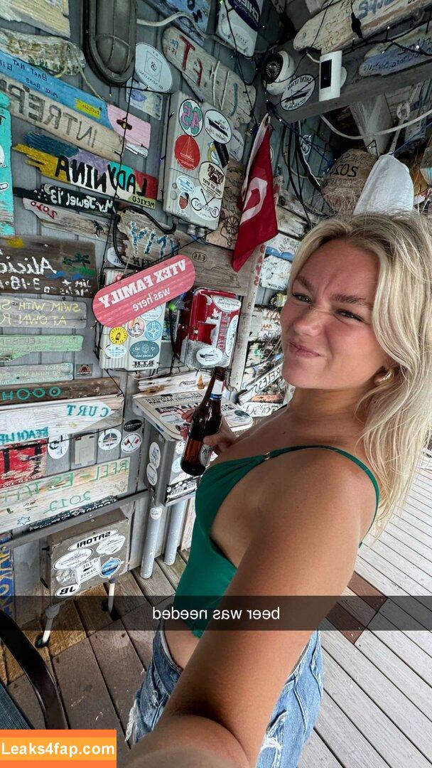 Katie Sigmond / katiesigmond / katiessigmond leaked photo photo #0027