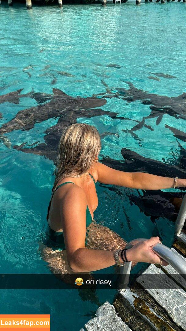 Katie Sigmond / katiesigmond / katiessigmond leaked photo photo #0030