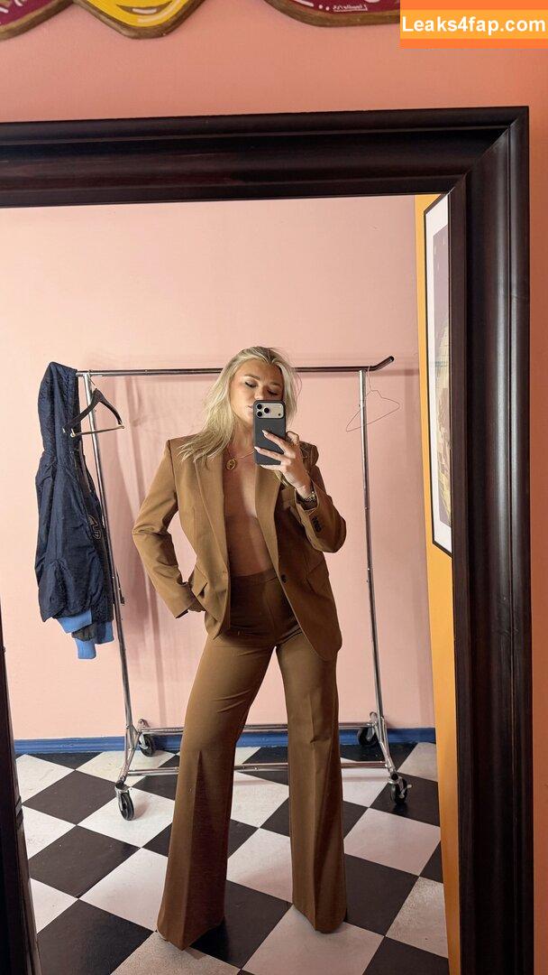 Katie Sigmond / katiesigmond / katiessigmond leaked photo photo #0034