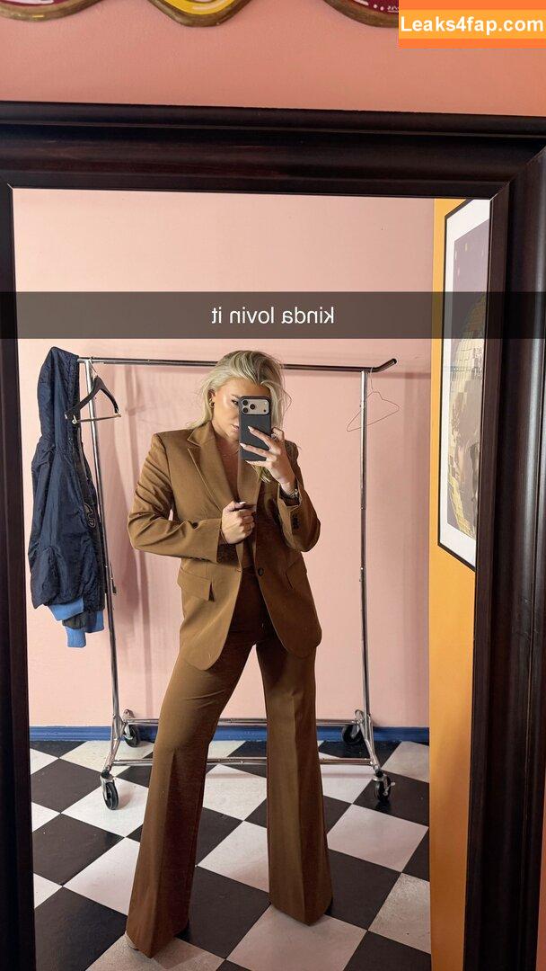 Katie Sigmond / katiesigmond / katiessigmond leaked photo photo #0035