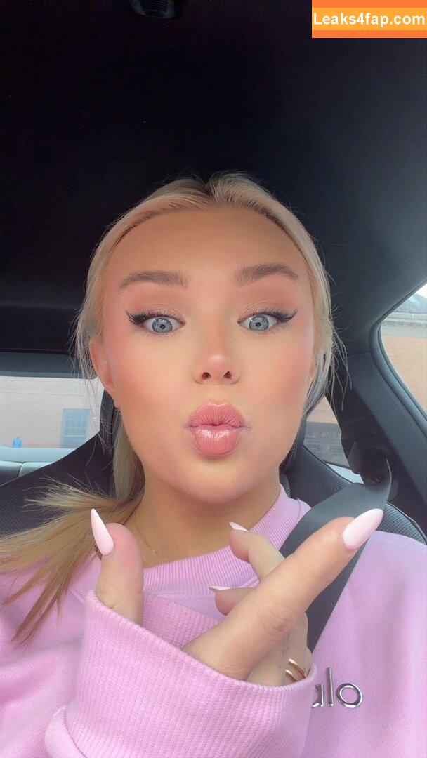 Katie Sigmond / katiesigmond / katiessigmond leaked photo photo #0038