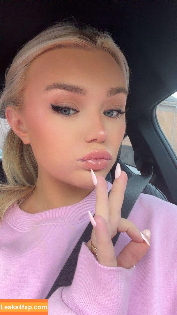 Katie Sigmond / katiesigmond / katiessigmond слитое фото фото #0039