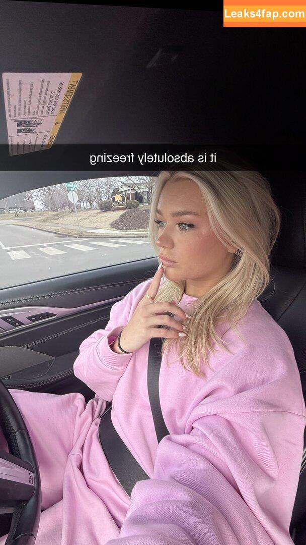 Katie Sigmond / katiesigmond / katiessigmond слитое фото фото #0041