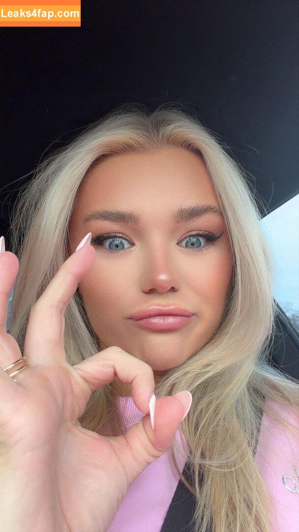 Katie Sigmond / katiesigmond / katiessigmond слитое фото фото #0043