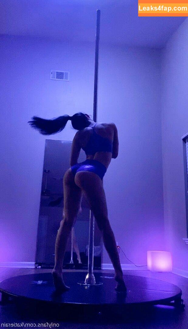 Katierain / k8tiepain / k8tierain leaked photo photo #0050