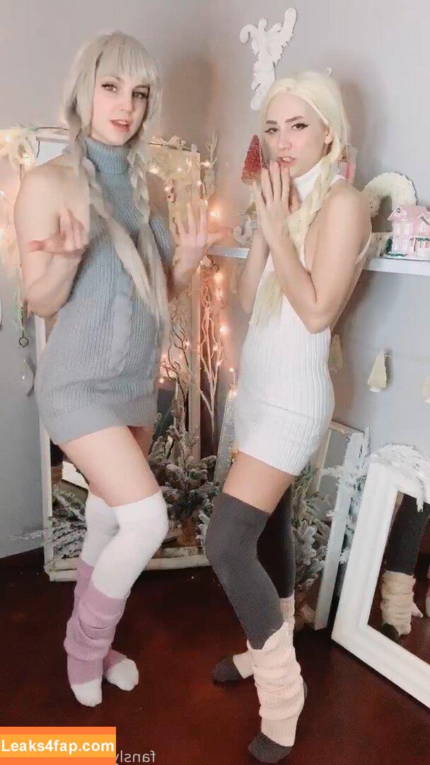 Katierain / k8tiepain / k8tierain leaked photo photo #0130