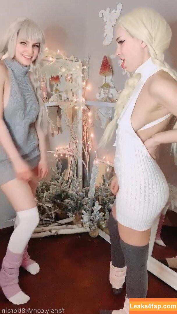 Katierain / k8tiepain / k8tierain leaked photo photo #0138