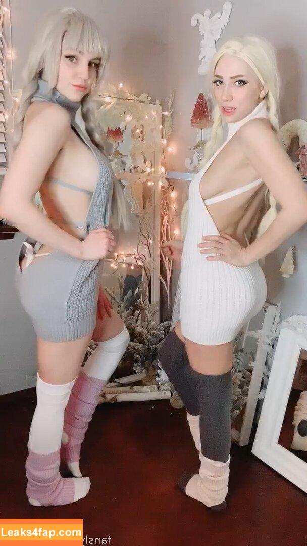 Katierain / k8tiepain / k8tierain leaked photo photo #0147