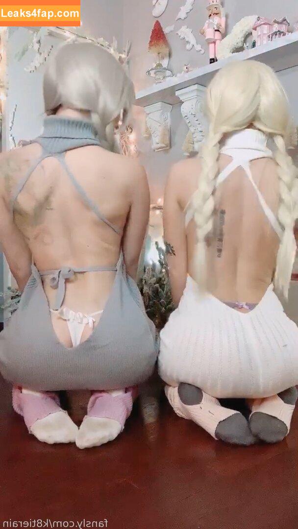 Katierain / k8tiepain / k8tierain leaked photo photo #0208