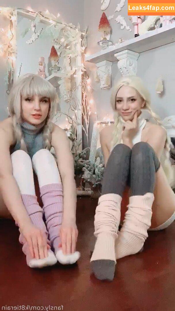 Katierain / k8tiepain / k8tierain leaked photo photo #0216