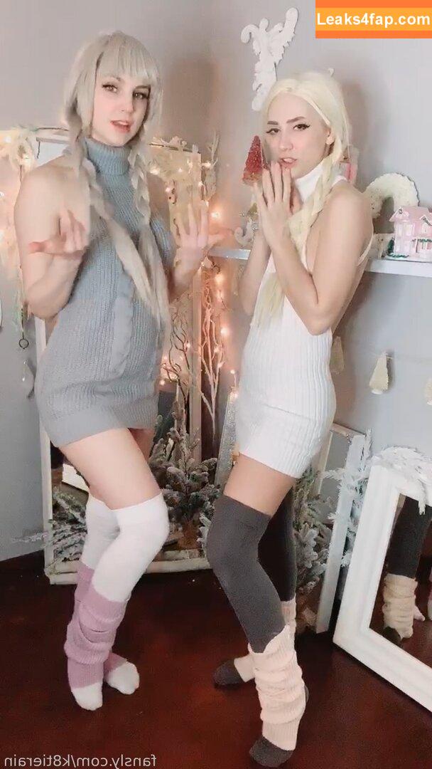 Katierain / k8tiepain / k8tierain leaked photo photo #0267