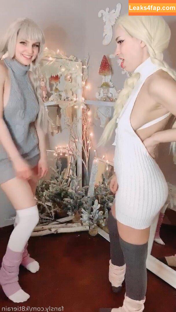 Katierain / k8tiepain / k8tierain leaked photo photo #0275