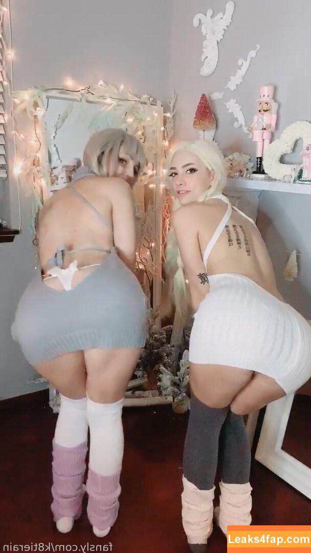 Katierain / k8tiepain / k8tierain leaked photo photo #0281