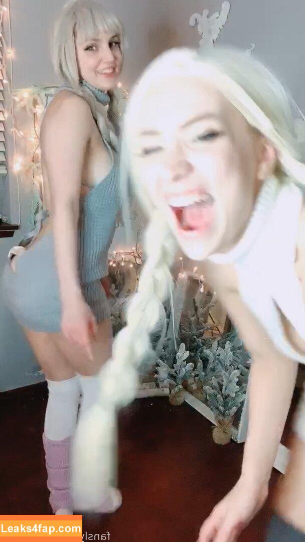 Katierain / k8tiepain / k8tierain leaked photo photo #0286