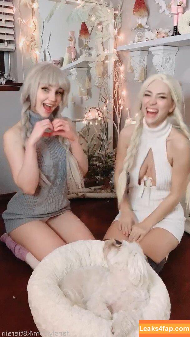 Katierain / k8tiepain / k8tierain leaked photo photo #0308