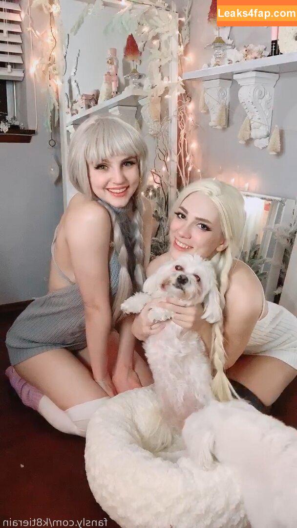 Katierain / k8tiepain / k8tierain leaked photo photo #0320