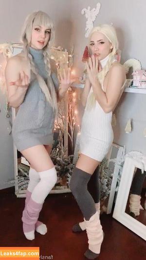 Katierain photo #0130