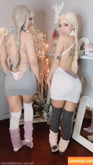 Katierain photo #0137