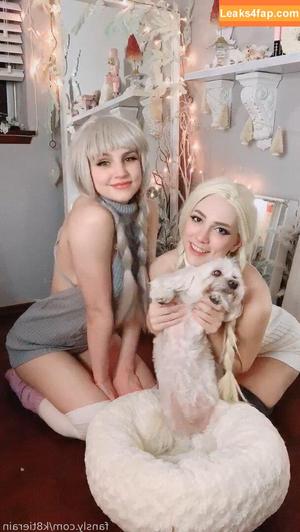 Katierain photo #0169