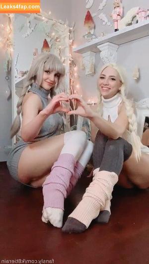 Katierain photo #0220