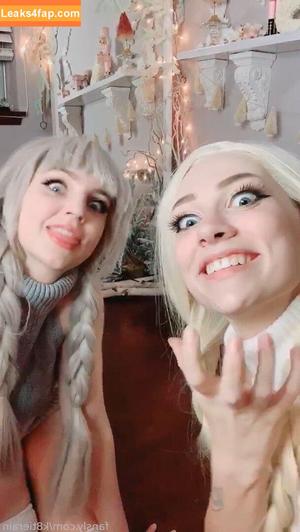 Katierain фото #0310