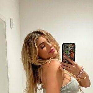 Kelsey Calemine / fatherkels leaked photo photo #0002