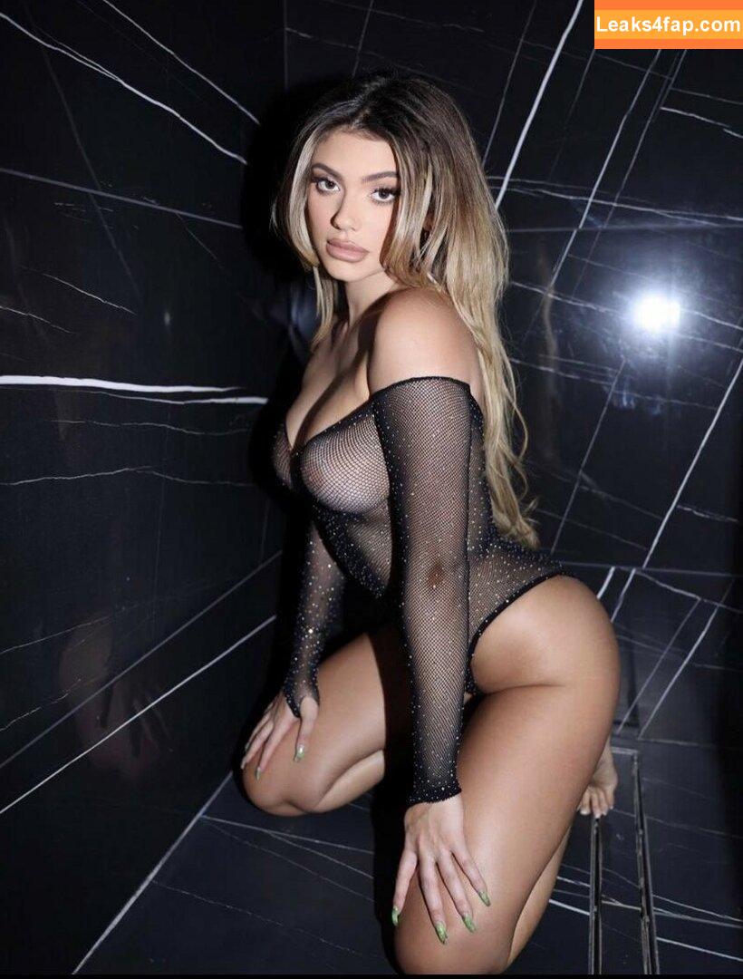 Kelsey Calemine / fatherkels leaked photo photo #0017
