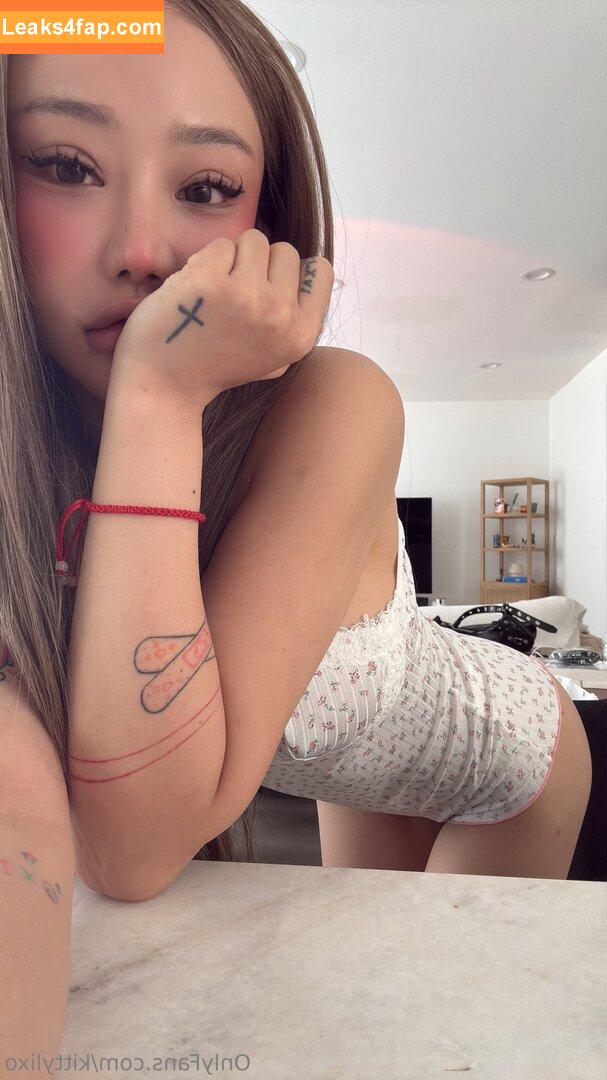 kittylixo / stepsis.lixo leaked photo photo #0003