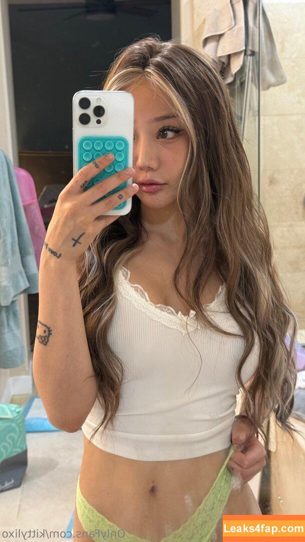 kittylixo / stepsis.lixo leaked photo photo #0011