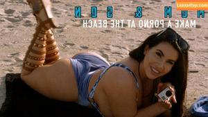 Korina Kova photo #0090