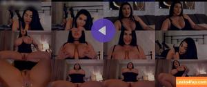Korina Kova photo #0103