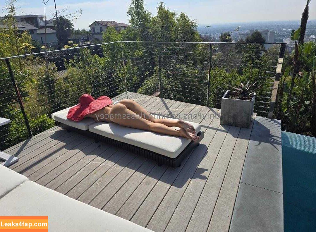 Lacey Evans / https: / laceyevanswwe leaked photo photo #0005