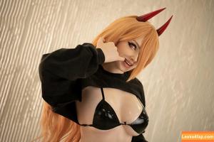 Lady Melamori photo #0214