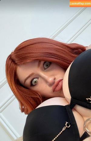 Lady Melamori photo #0229